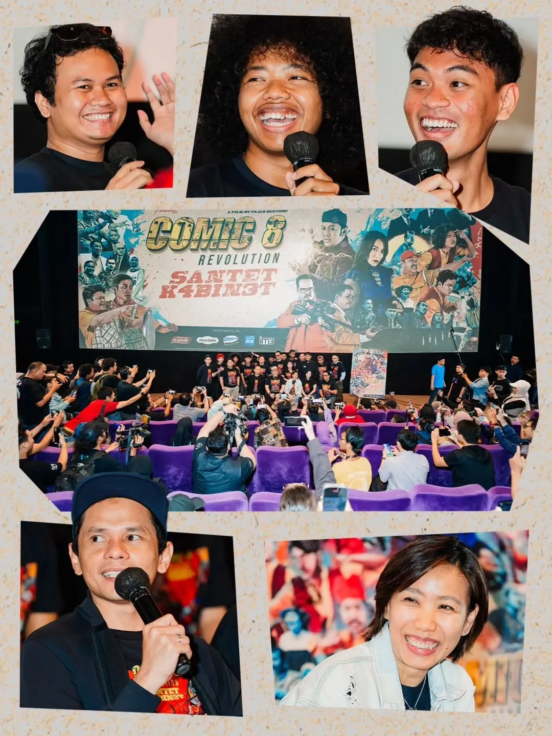 Instagram/falconpictures_