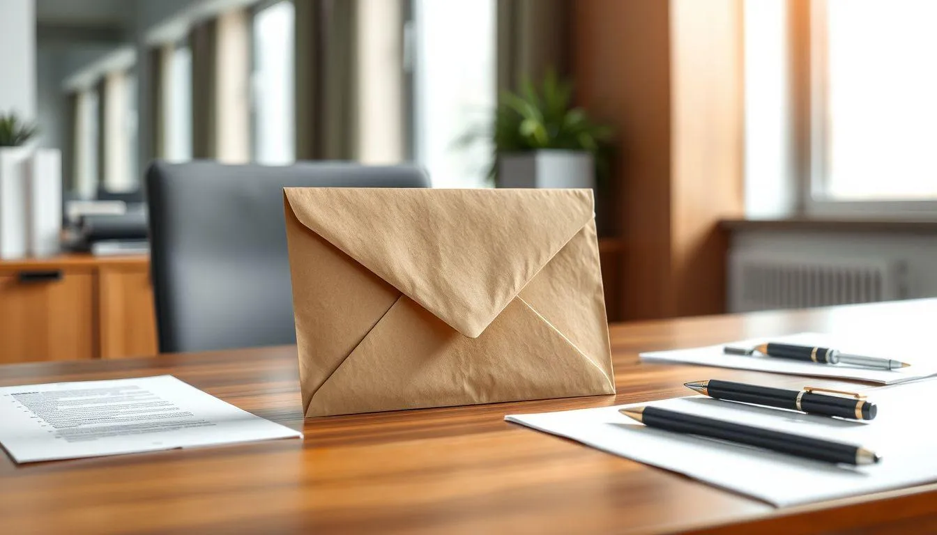 FAQ (Pertanyaan yang Sering Diajukan) (c) Ilustrasi AI