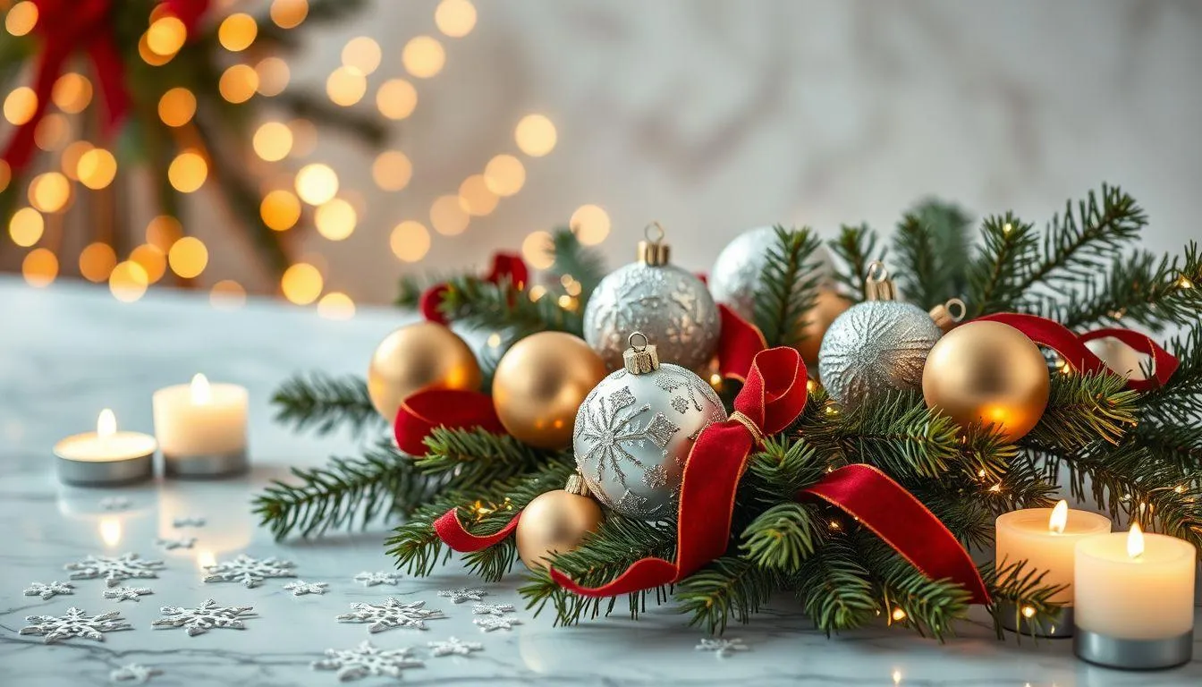 Contoh Kartu Ucapan Hari Raya dan Perayaan (c) Ilustrasi AI