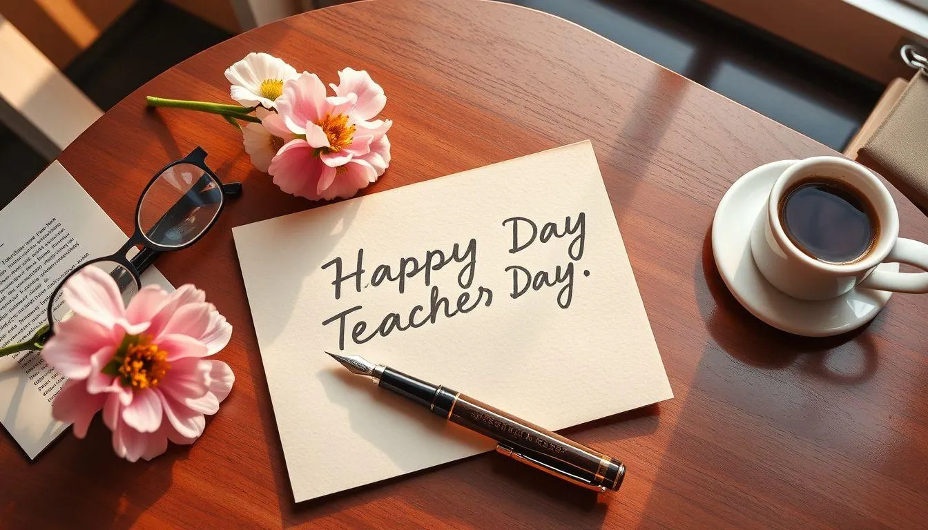 FAQ (Pertanyaan yang Sering Diajukan) (c) Ilustrasi AI