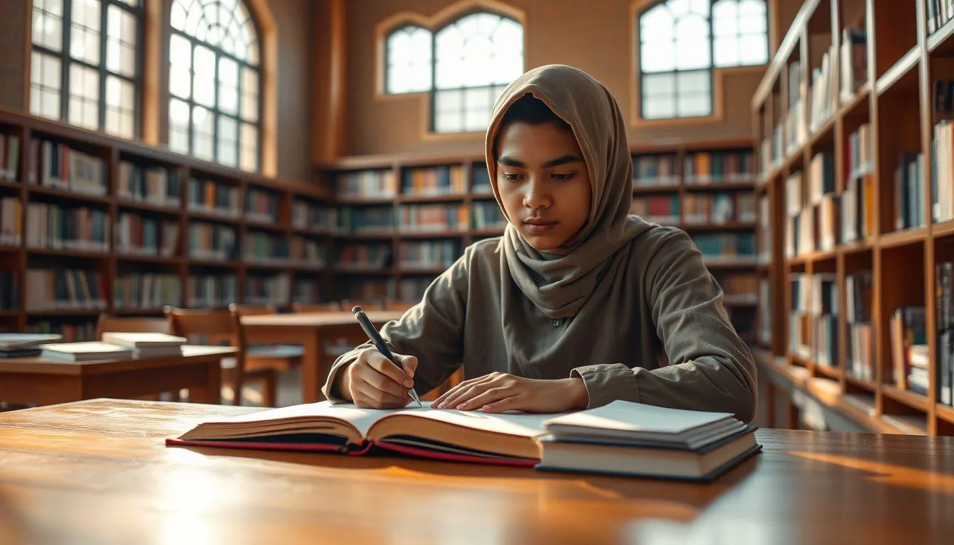 Contoh Kata Pengantar untuk Makalah Umum