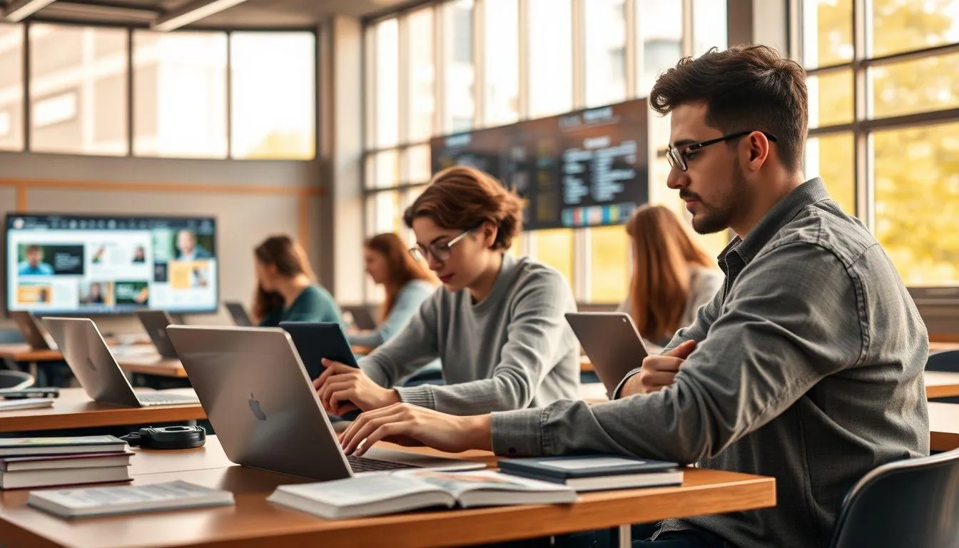 Contoh Kata Pengantar Singkat untuk Makalah (c) Ilustrasi AI