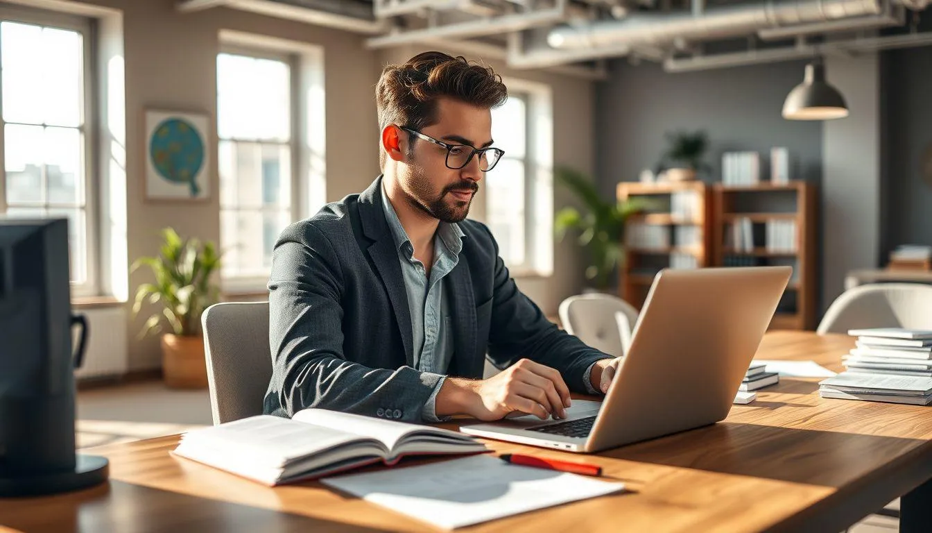 FAQ (Frequently Asked Questions) (c) Ilustrasi AI