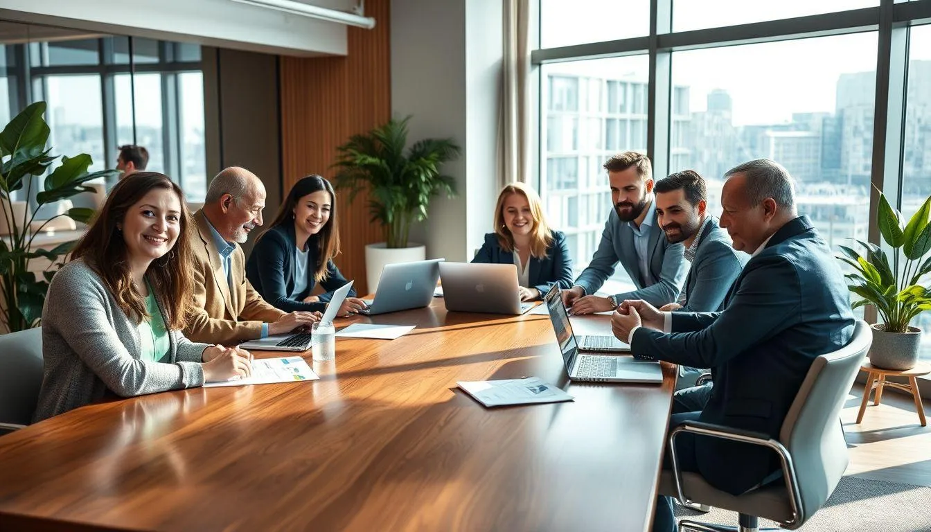 Kata Rujukan Keadaan dan Situasi (c) Ilustrasi AI