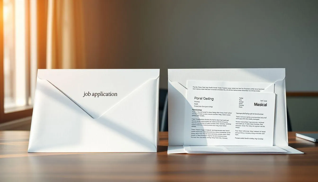 Perbedaan Penulisan Map untuk Pengiriman Langsung dan Melalui Pos (c) Ilustrasi AI