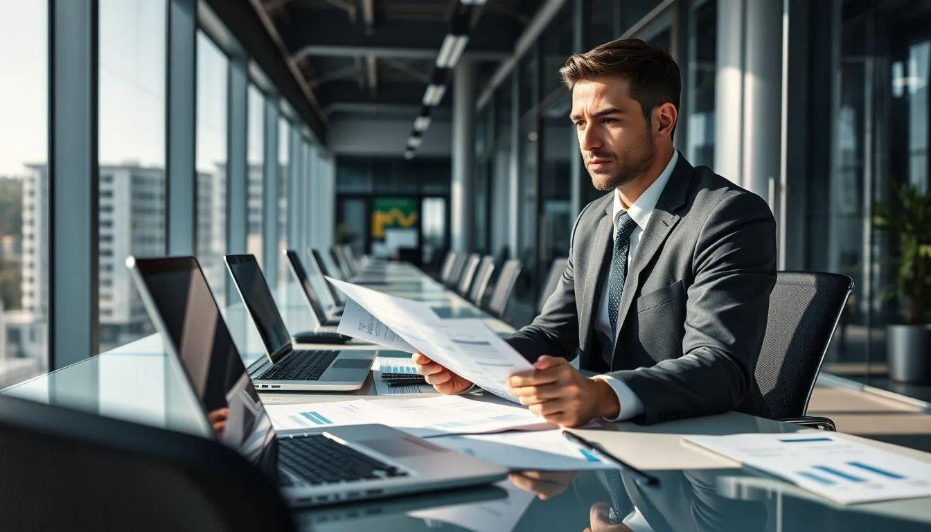 Tips Memilih Nama Kedai yang Tepat (c) Ilustrasi AI