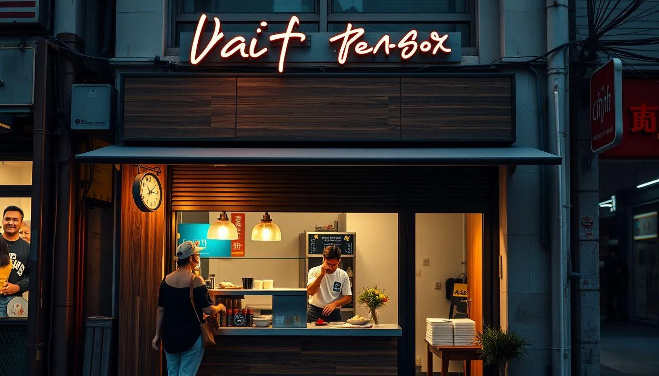 FAQ (Frequently Asked Questions) (c) Ilustrasi AI