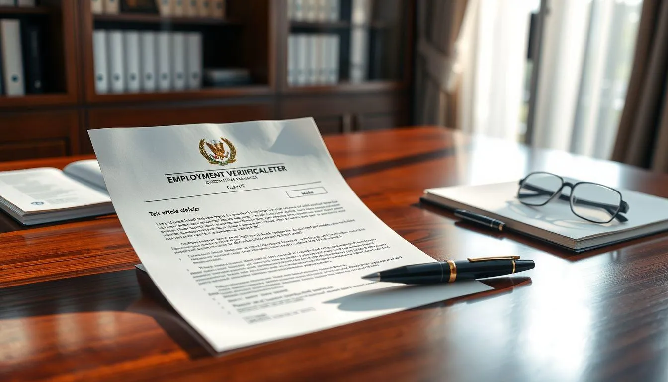 FAQ (Pertanyaan yang Sering Diajukan) (c) Ilustrasi AI