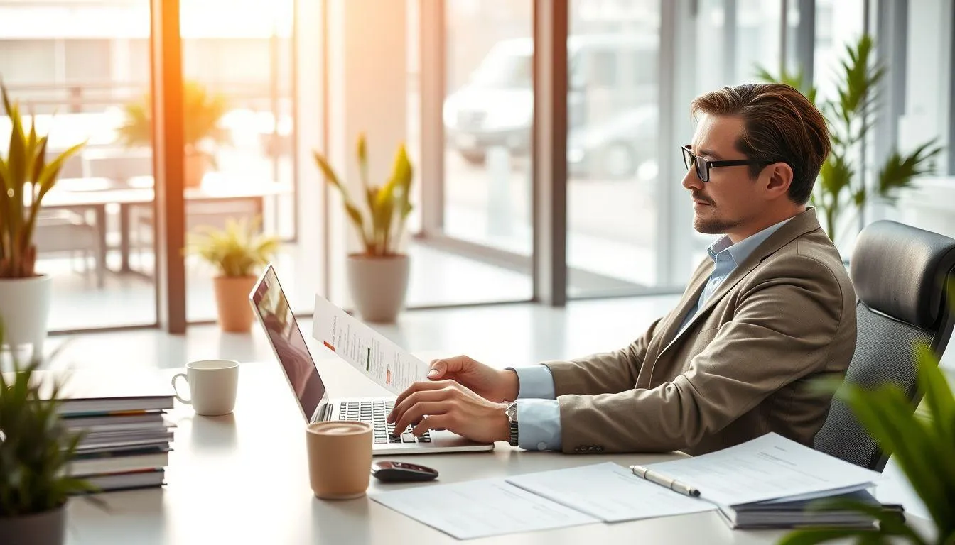 FAQ (Pertanyaan yang Sering Diajukan) (c) Ilustrasi AI