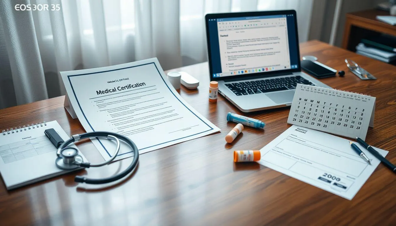 FAQ (Pertanyaan yang Sering Diajukan) (c) Ilustrasi AI