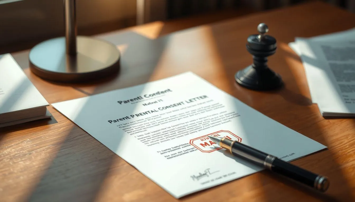 FAQ (Pertanyaan yang Sering Diajukan) (c) Ilustrasi AI