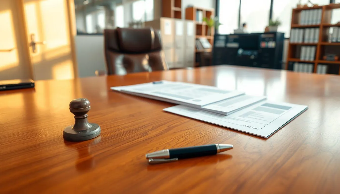 FAQ (Pertanyaan yang Sering Diajukan) (c) Ilustrasi AI