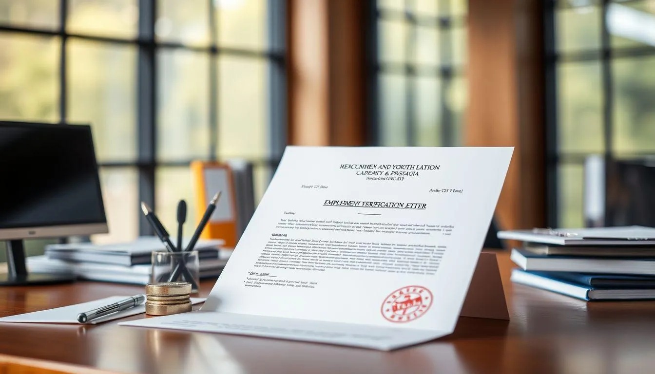 FAQ (Pertanyaan yang Sering Diajukan) (c) Ilustrasi AI