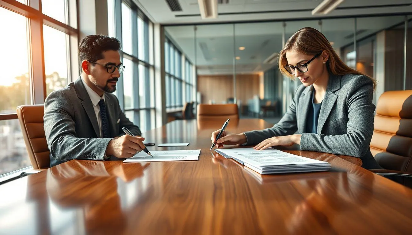 FAQ (Pertanyaan yang Sering Diajukan) (c) Ilustrasi AI