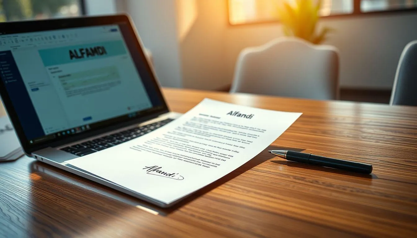 FAQ (Pertanyaan yang Sering Diajukan) (c) Ilustrasi AI