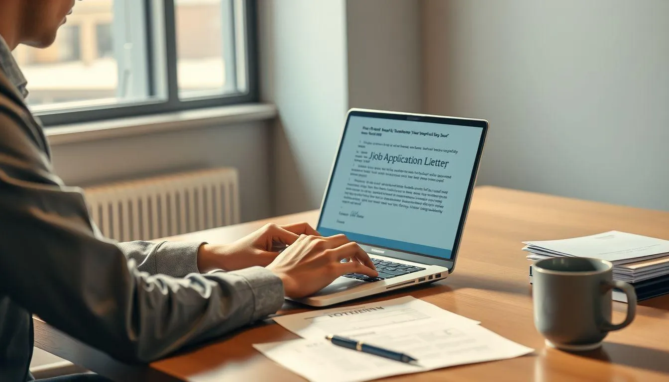 FAQ (Frequently Asked Questions) (c) Ilustrasi AI