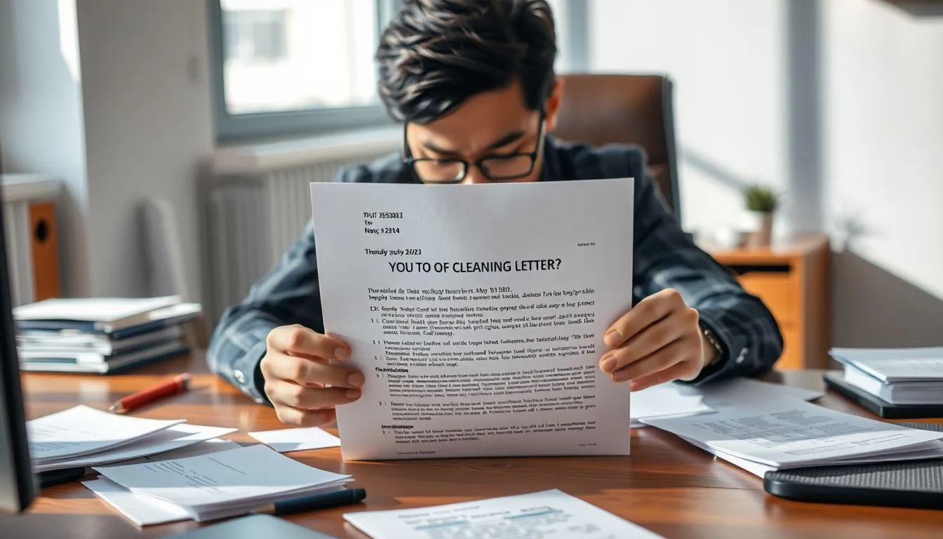 Kesalahan Umum yang Harus Dihindari (c) Ilustrasi AI