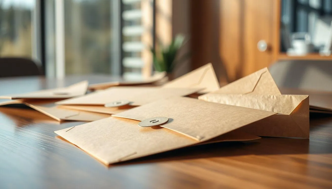 FAQ (Pertanyaan yang Sering Diajukan) (c) Ilustrasi AI