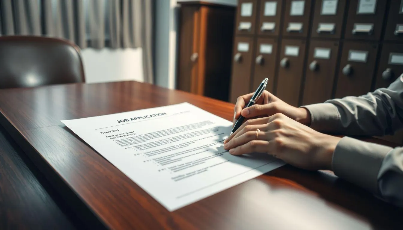 Kesalahan Umum yang Harus Dihindari (c) Ilustrasi AI