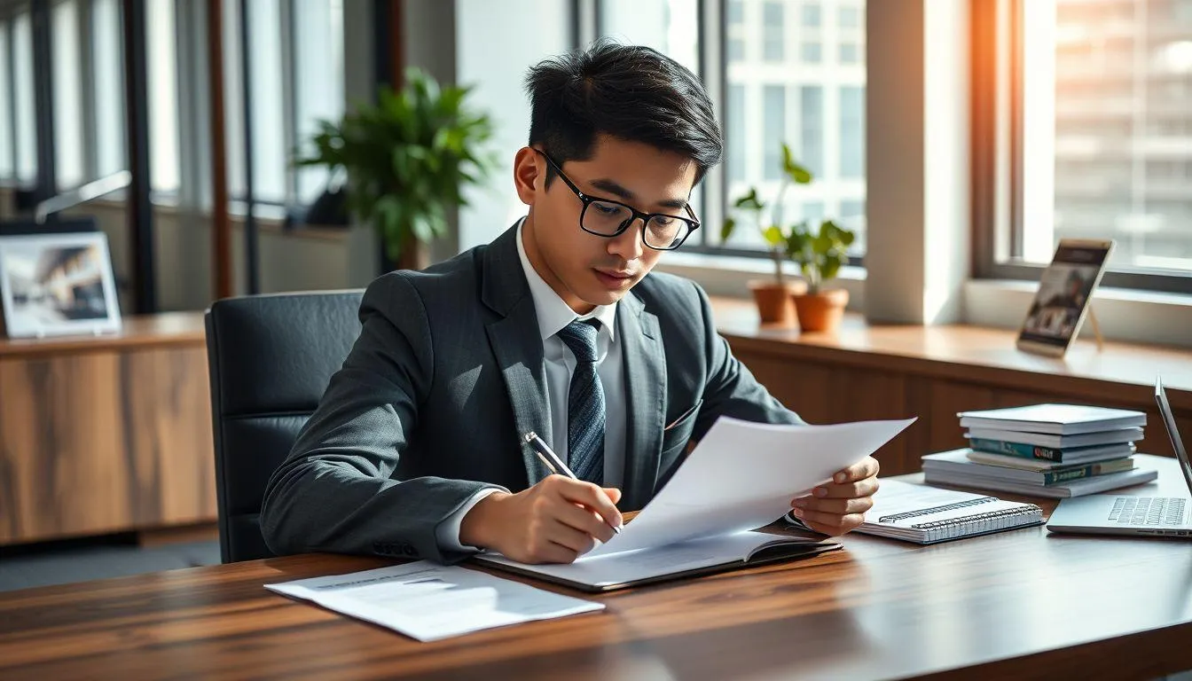 Kesalahan Umum yang Harus Dihindari (c) Ilustrasi AI