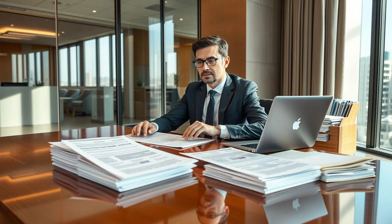 Pertanyaan yang Sering Diajukan (FAQ) (c) Ilustrasi AI