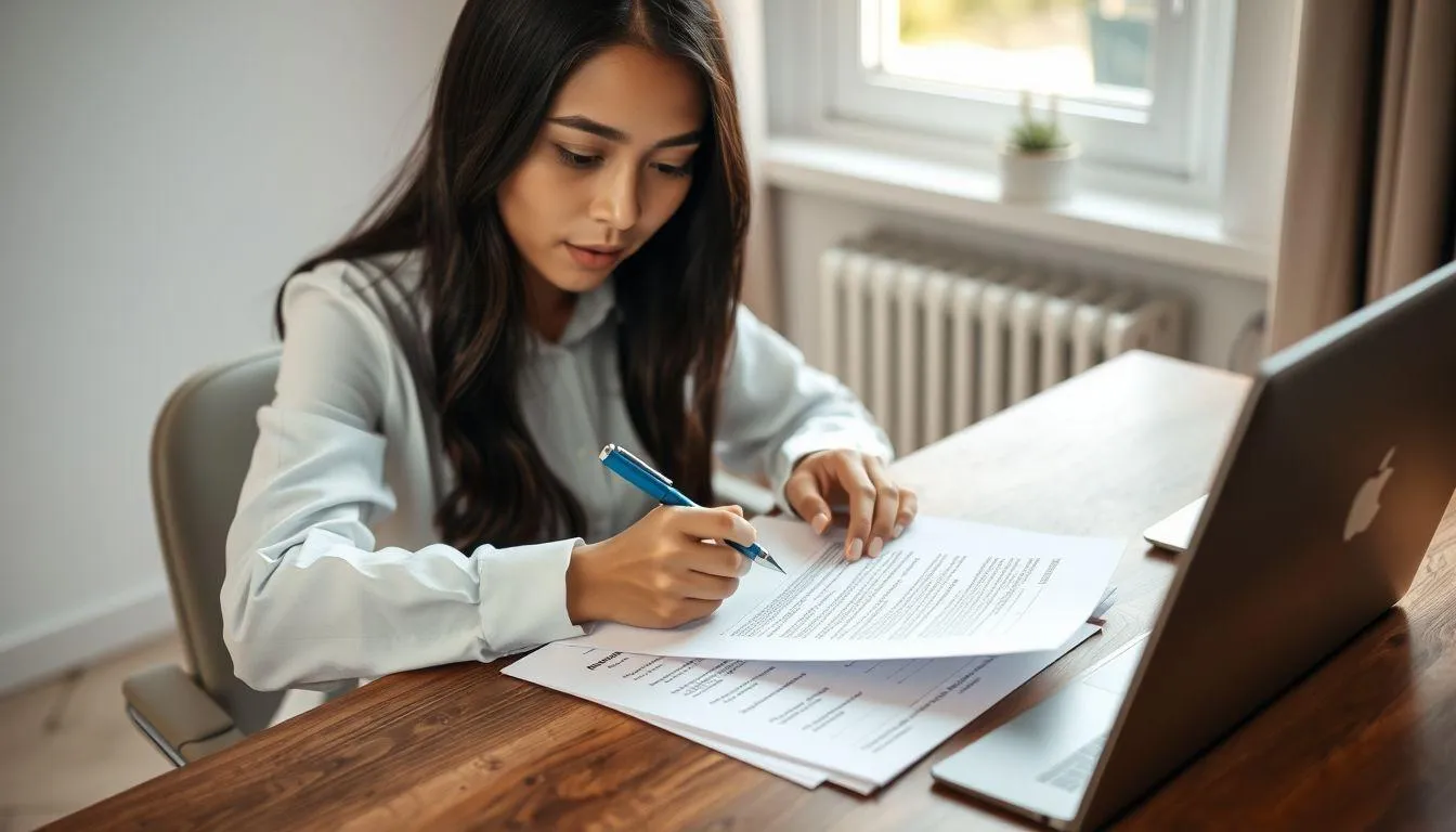 FAQ (Pertanyaan yang Sering Diajukan) (c) Ilustrasi AI