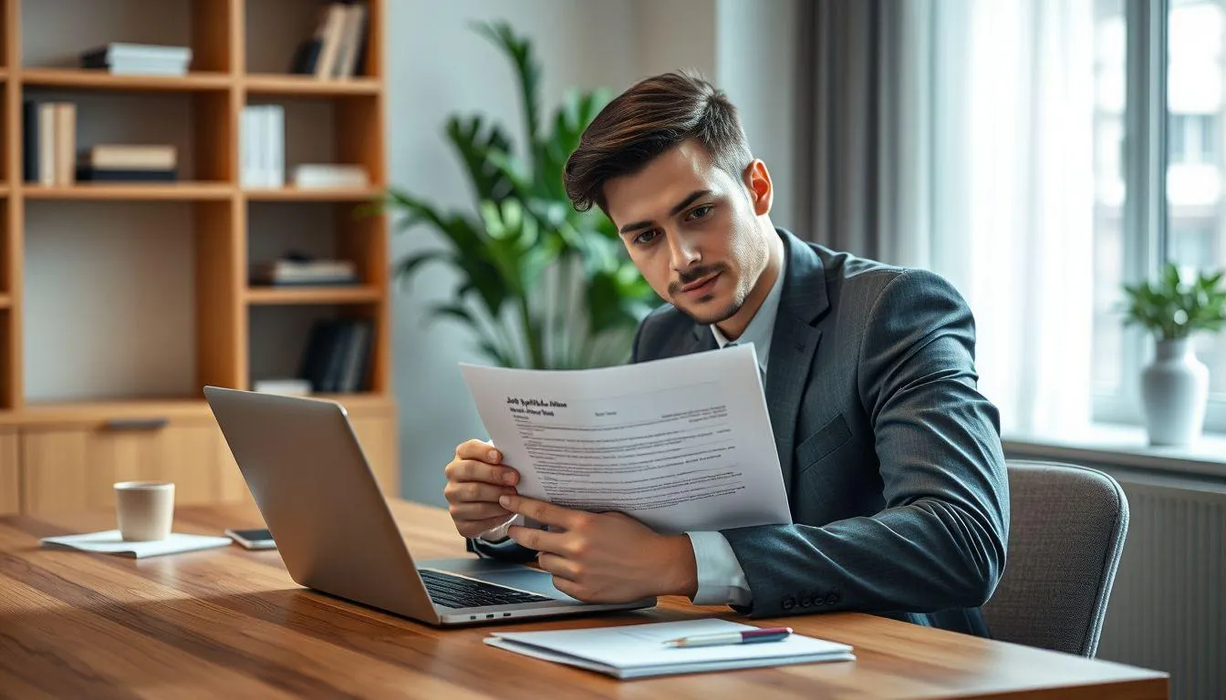 FAQ (Pertanyaan yang Sering Diajukan) (c) Ilustrasi AI