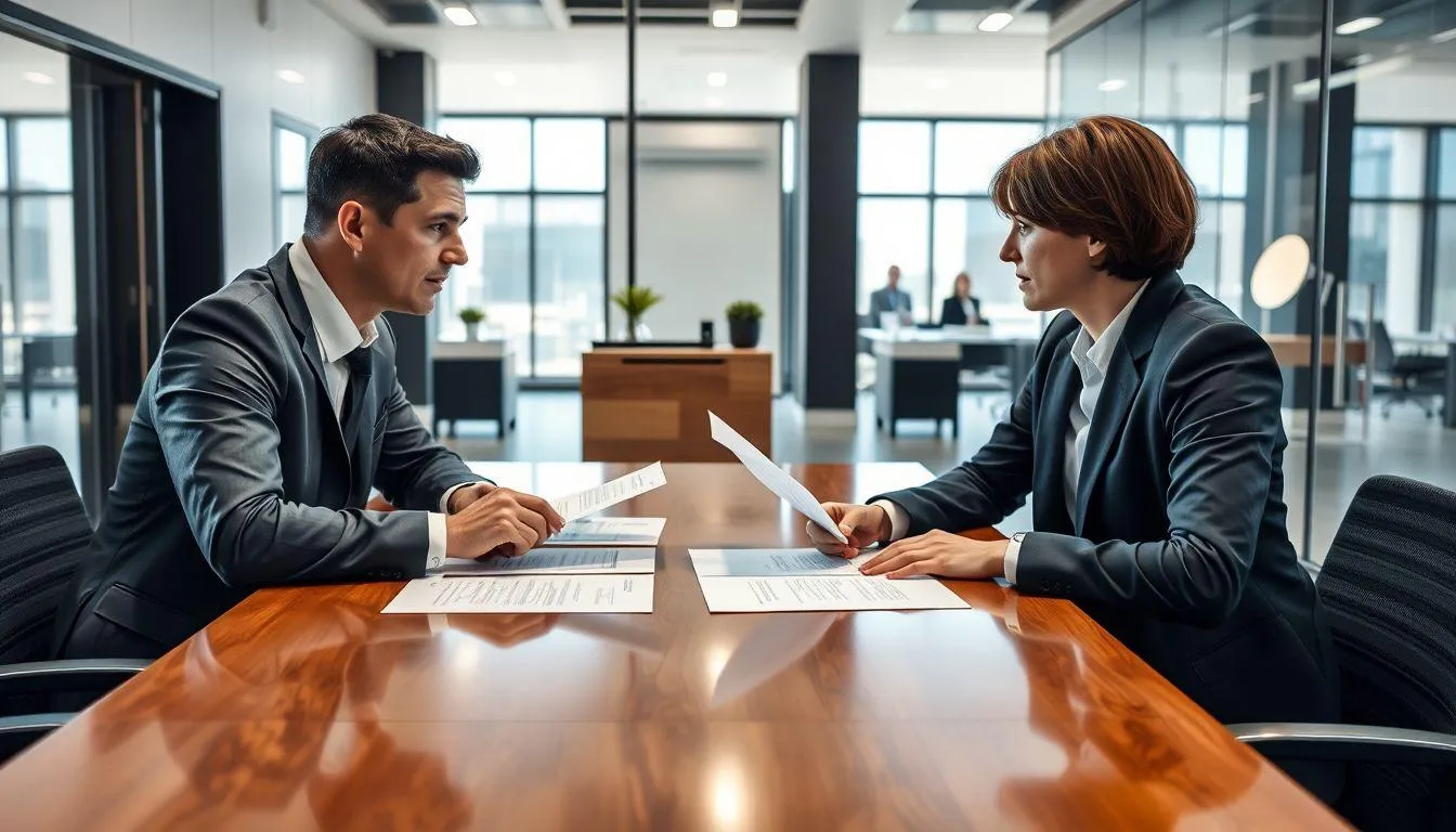 FAQ (Pertanyaan yang Sering Diajukan) (c) Ilustrasi AI