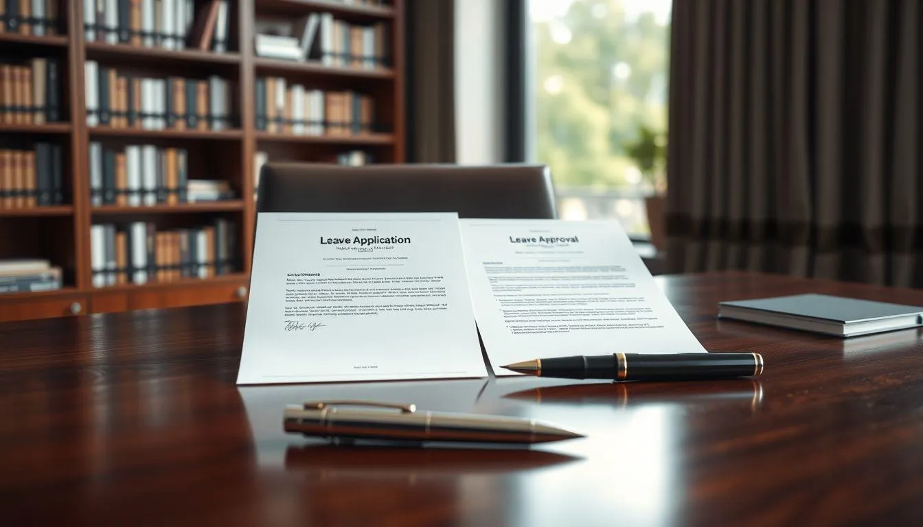 FAQ (Pertanyaan yang Sering Diajukan) (c) Ilustrasi AI