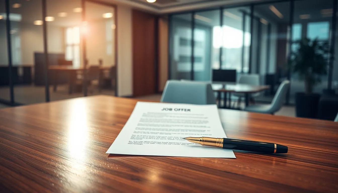 FAQ (Pertanyaan yang Sering Diajukan) (c) Ilustrasi AI