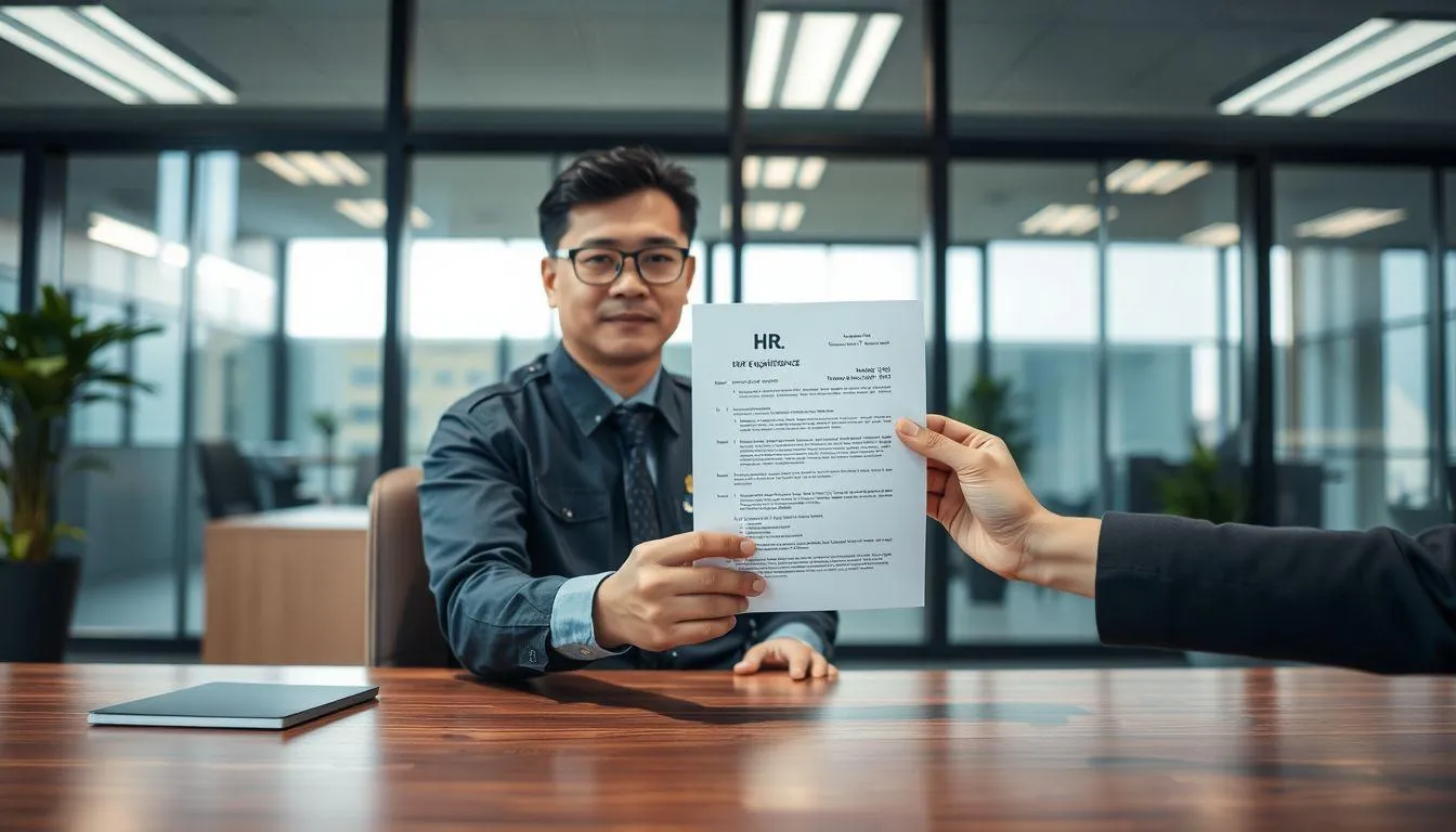 FAQ (Pertanyaan yang Sering Diajukan) (c) Ilustrasi AI