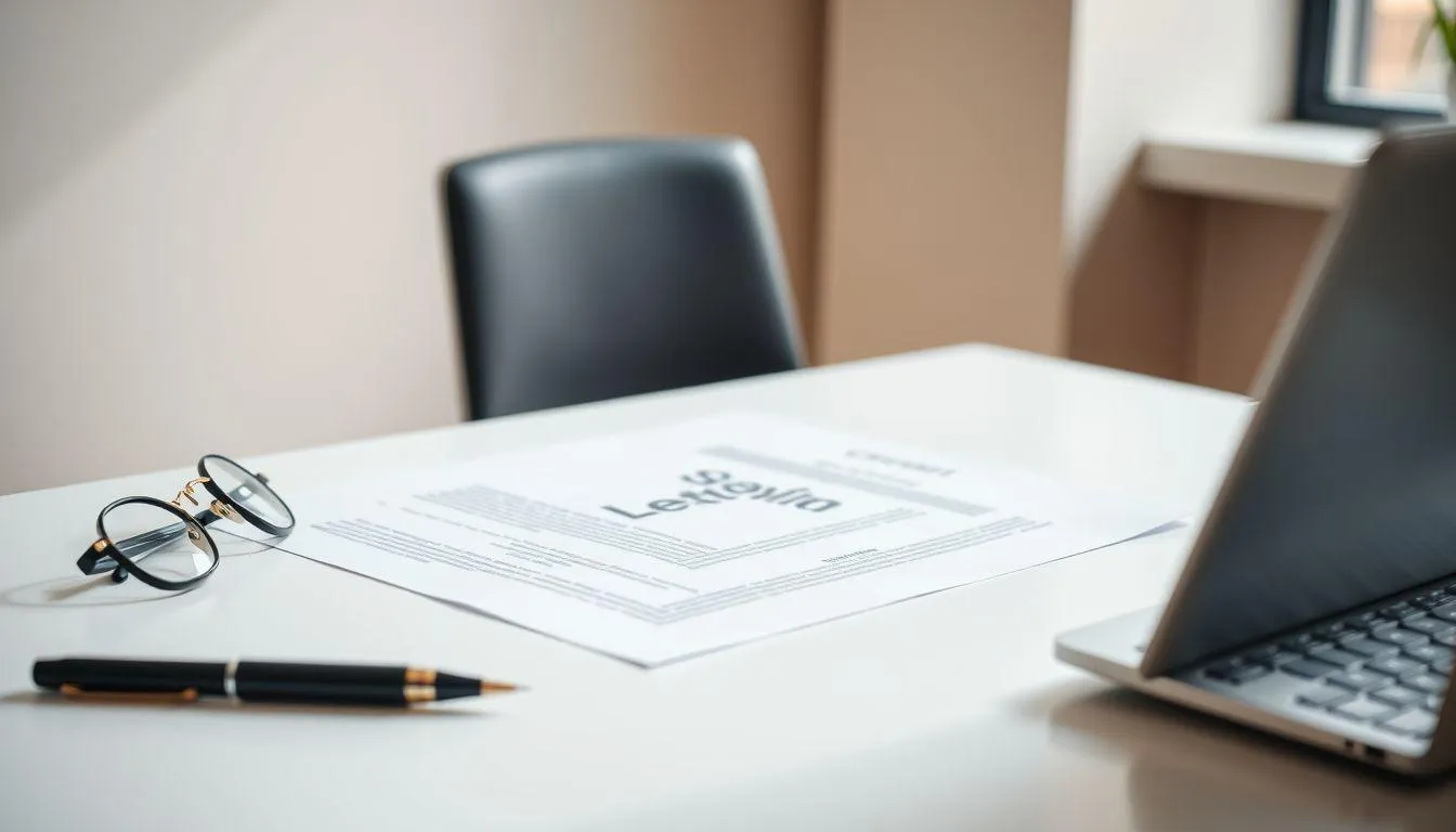 FAQ (Pertanyaan yang Sering Diajukan) (c) Ilustrasi AI