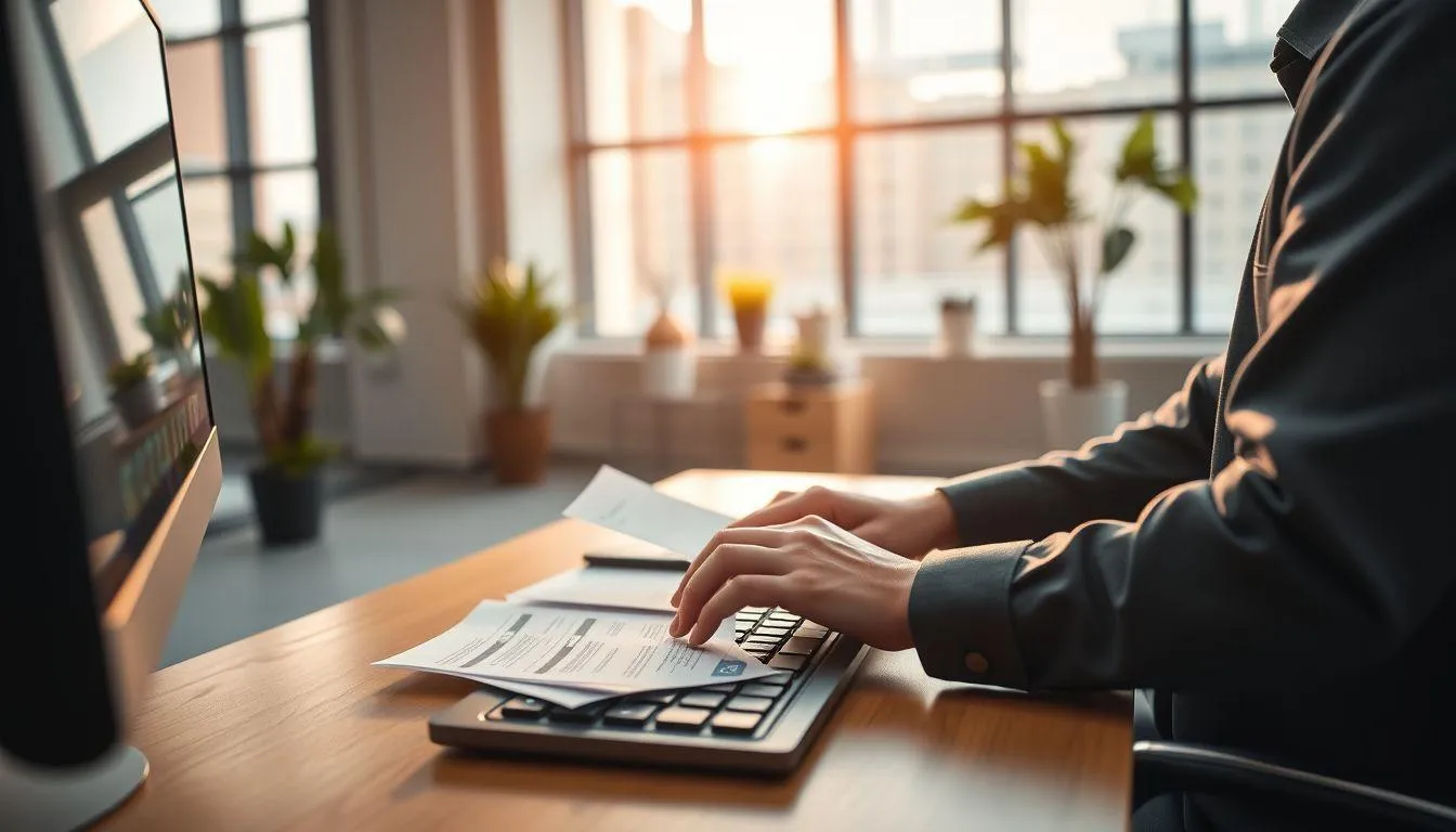 Fungsi dan Manfaat Surat Penolakan Lamaran Kerja (c) Ilustrasi AI