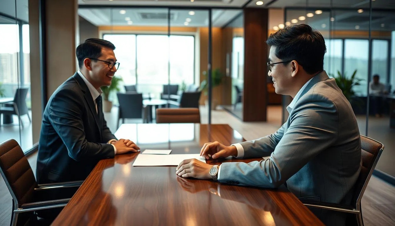 FAQ (Pertanyaan yang Sering Diajukan) (c) Ilustrasi AI