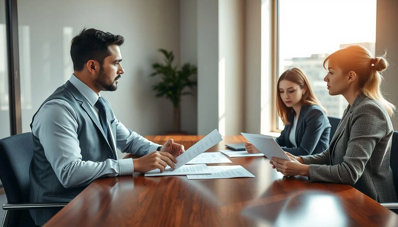 FAQ (Pertanyaan yang Sering Diajukan) (c) Ilustrasi AI