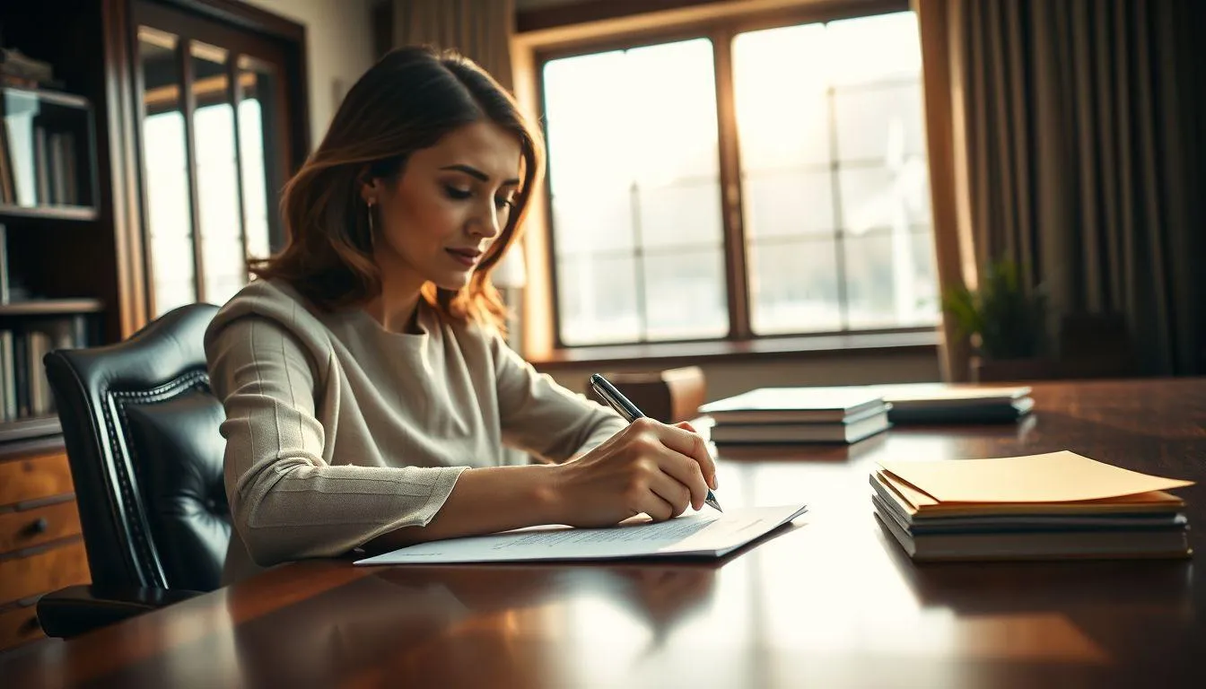 FAQ (Frequently Asked Questions) (c) Ilustrasi AI