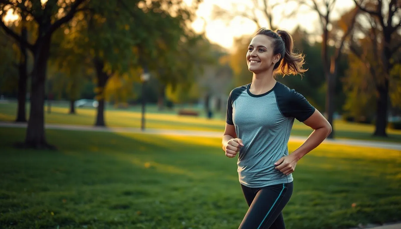 Contoh Teks Argumentasi Tema Kesehatan (c) Ilustrasi AI