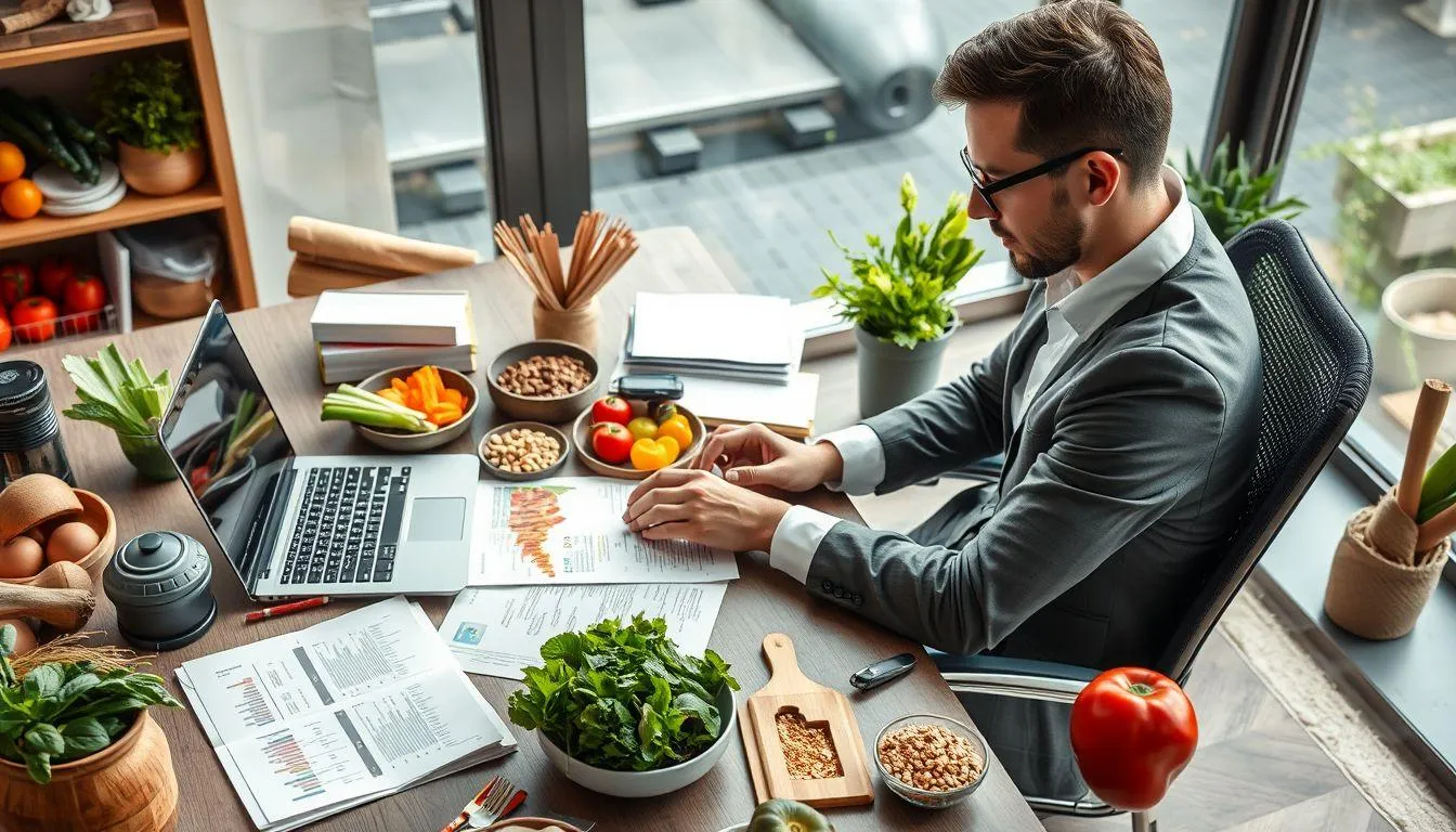 FAQ (Frequently Asked Questions) (c) Ilustrasi AI