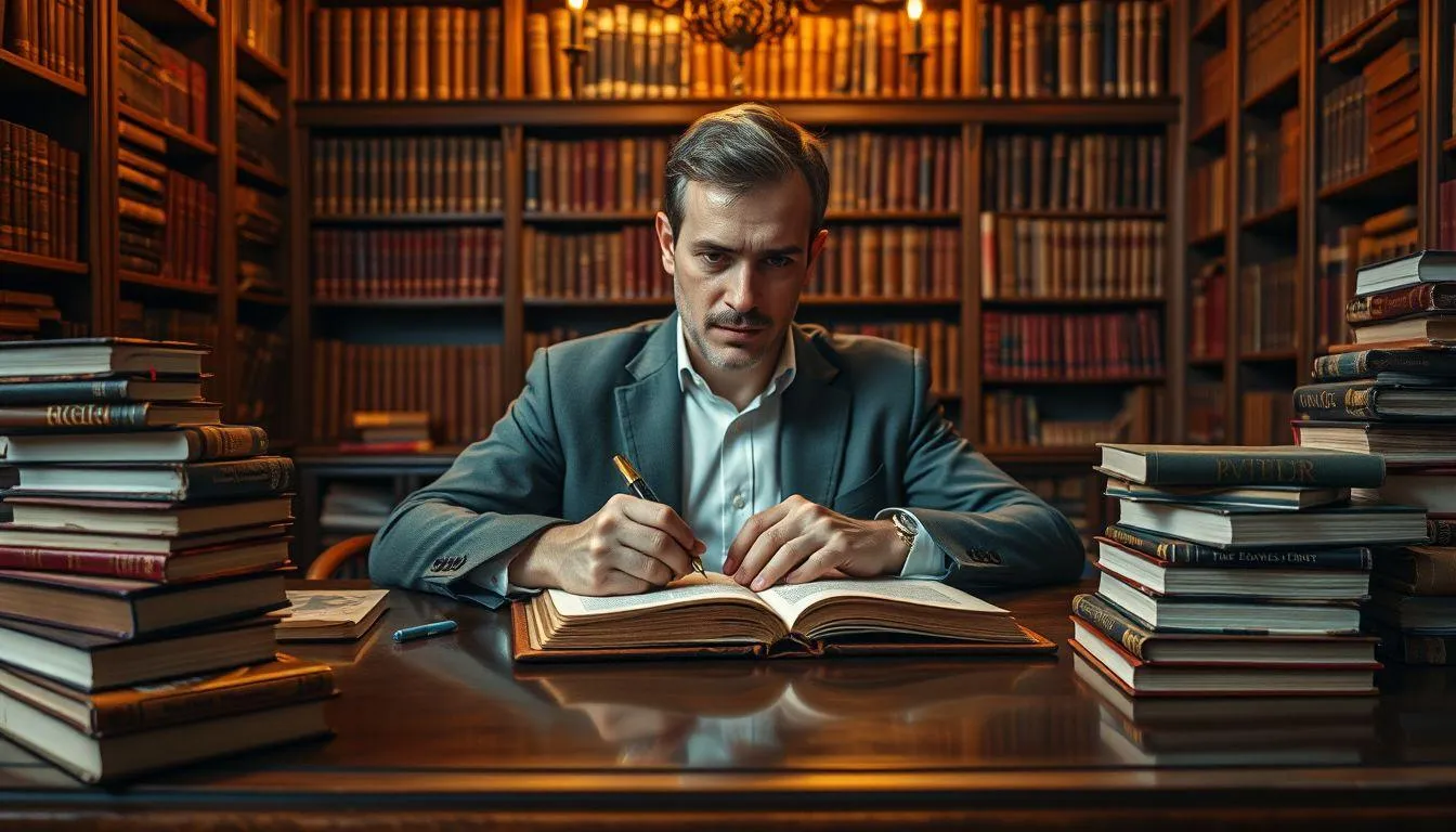 FAQ (Frequently Asked Questions) (c) Ilustrasi AI