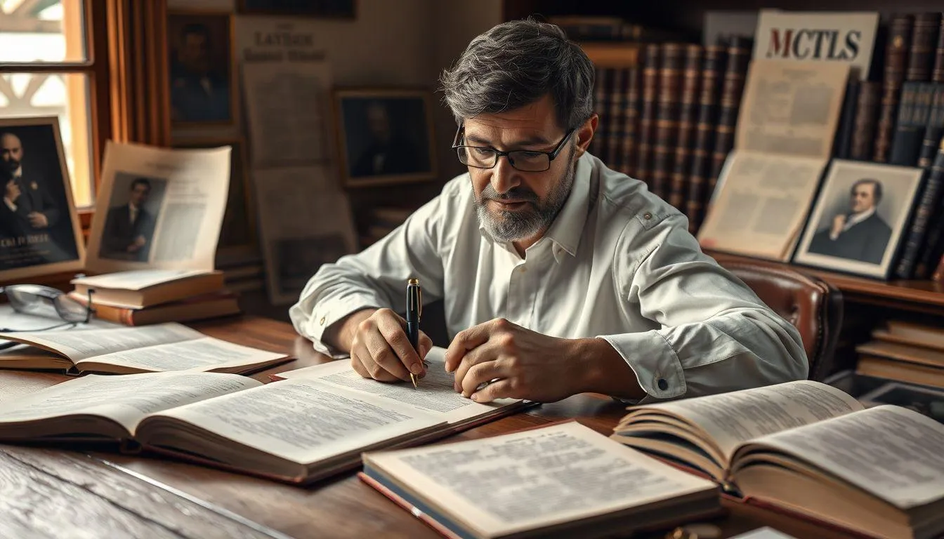 FAQ (Frequently Asked Questions) (c) Ilustrasi AI