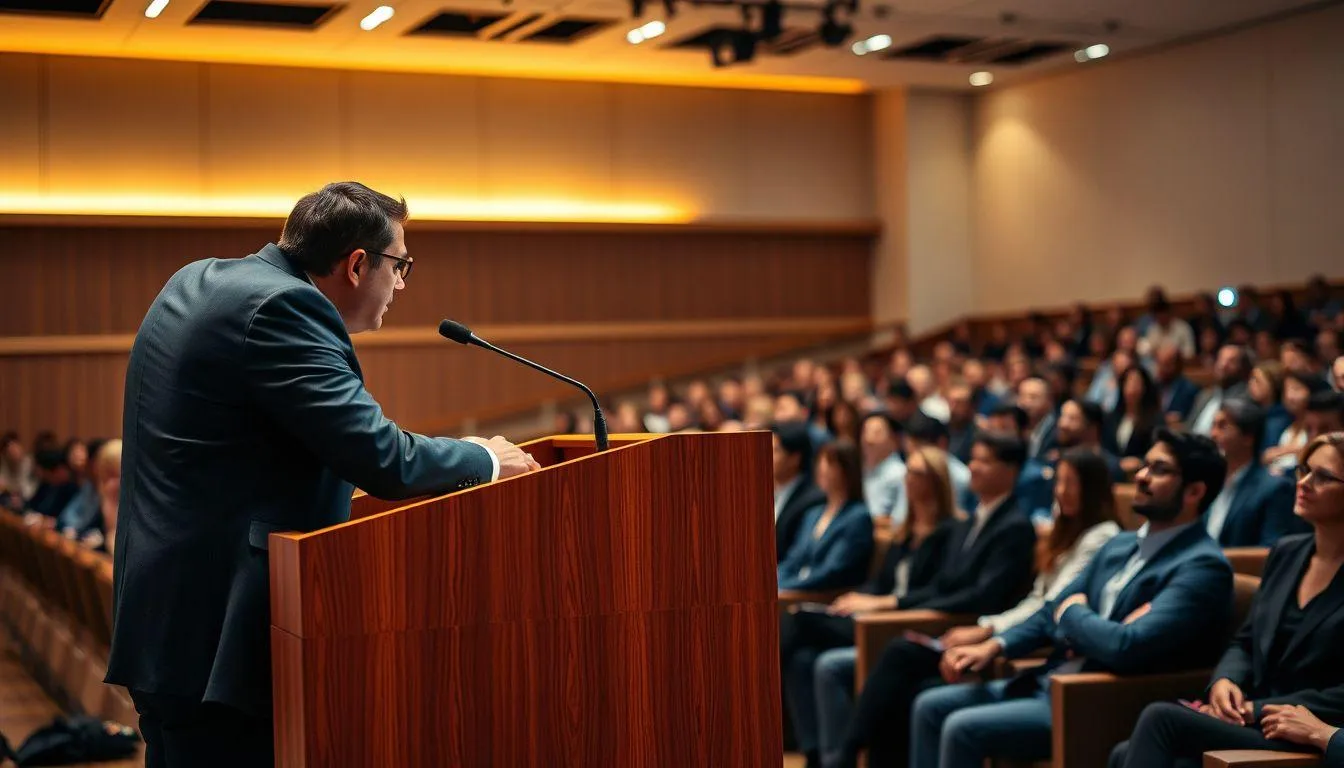 FAQ (Frequently Asked Questions) (c) Ilustrasi AI