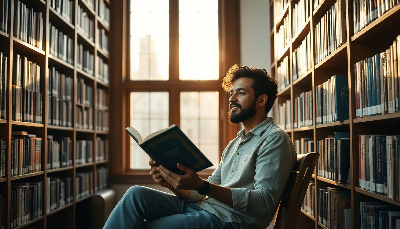 FAQ (Frequently Asked Questions) (c) Ilustrasi AI