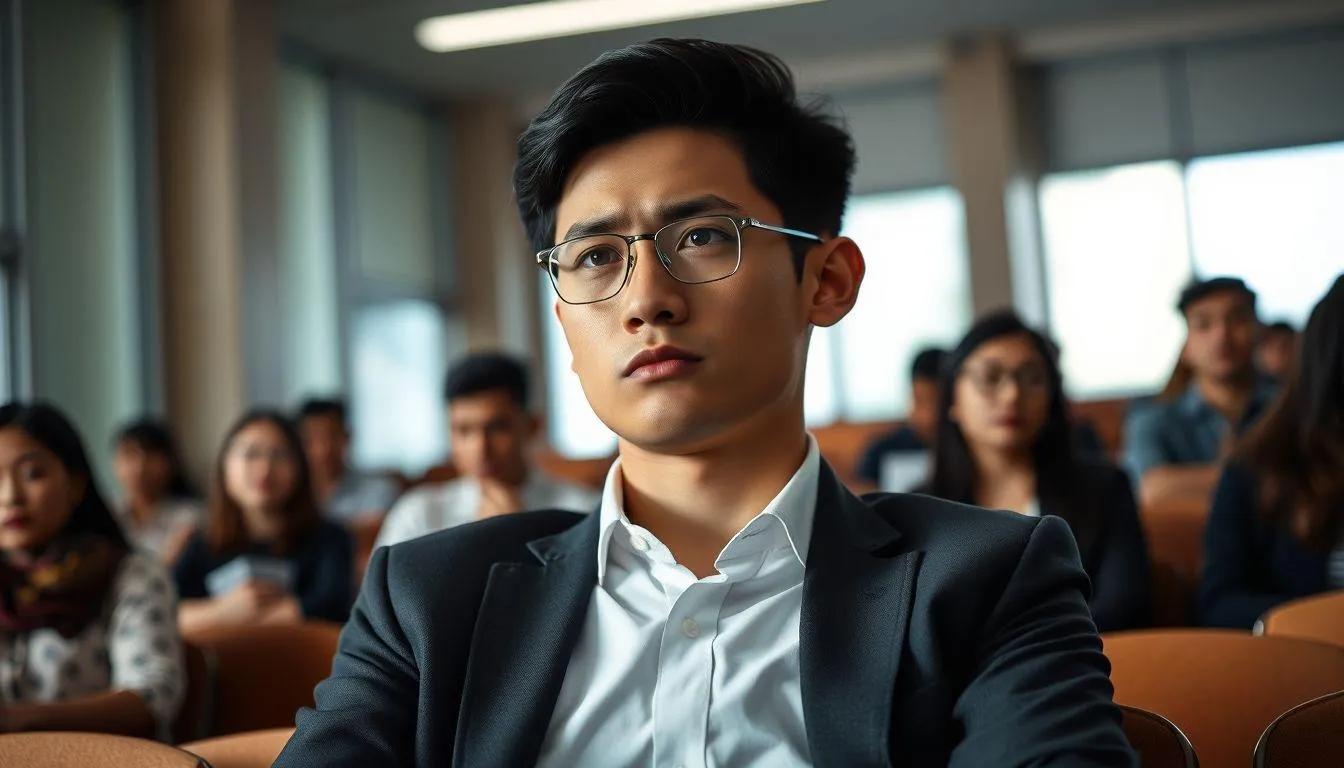 Contoh Teks Cerpen dengan Tema Persahabatan (c) Ilustrasi AI