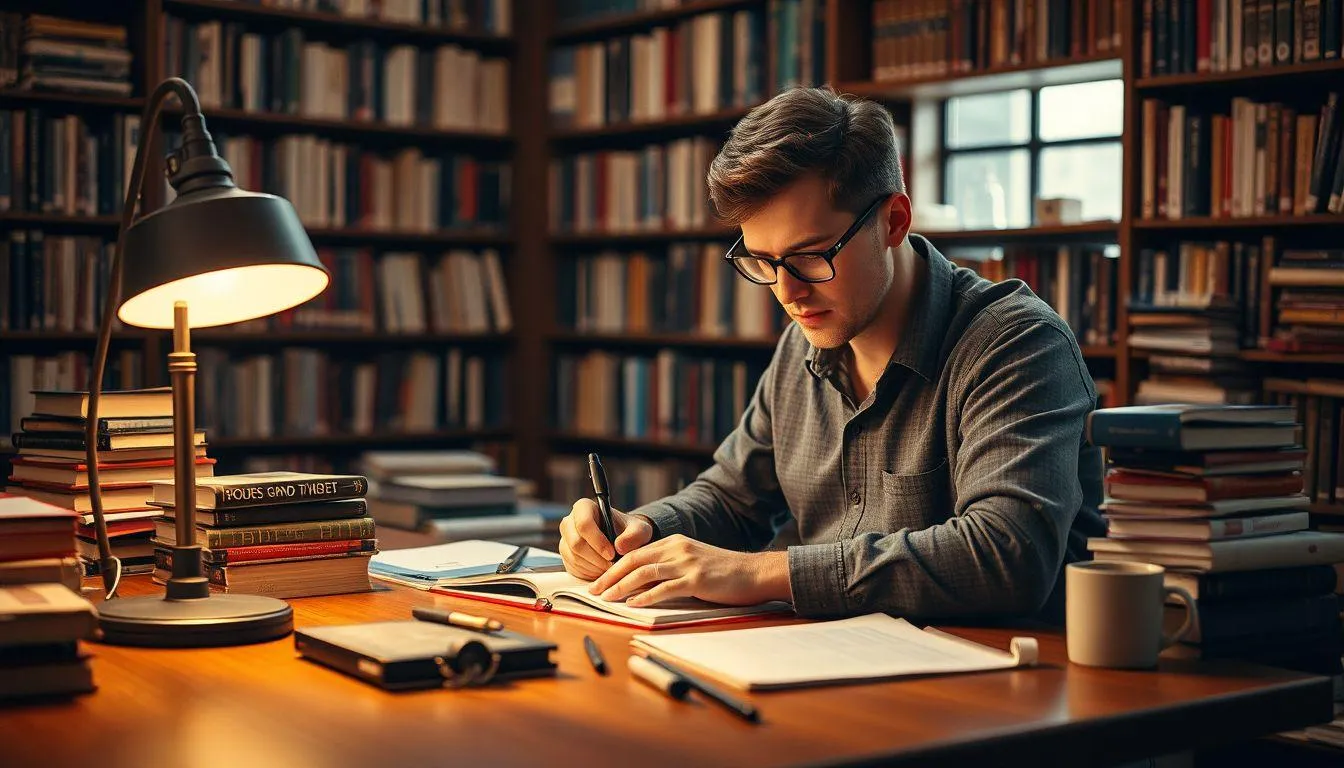 FAQ (Frequently Asked Questions) (c) Ilustrasi AI