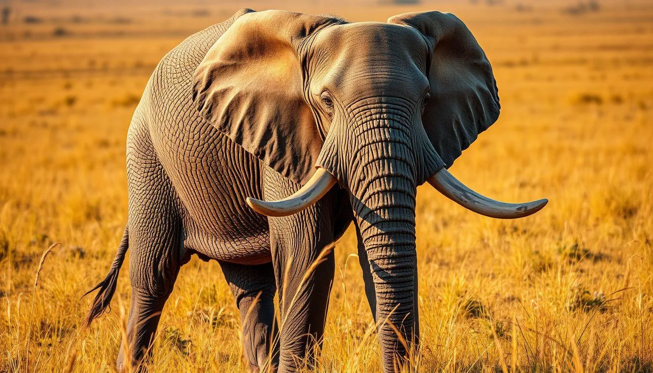 Contoh Teks Deskripsi Objektif Berbagai Tema (c) Ilustrasi AI