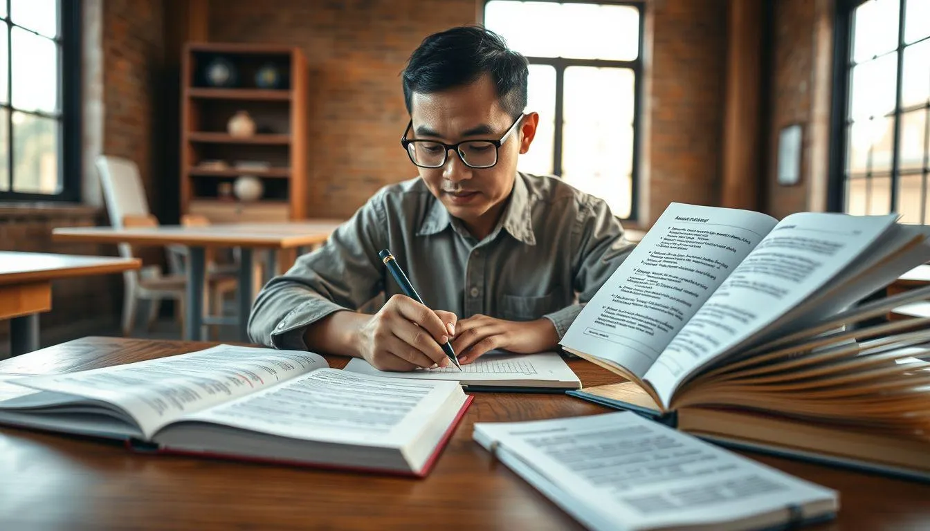 FAQ (Frequently Asked Questions) (c) Ilustrasi AI