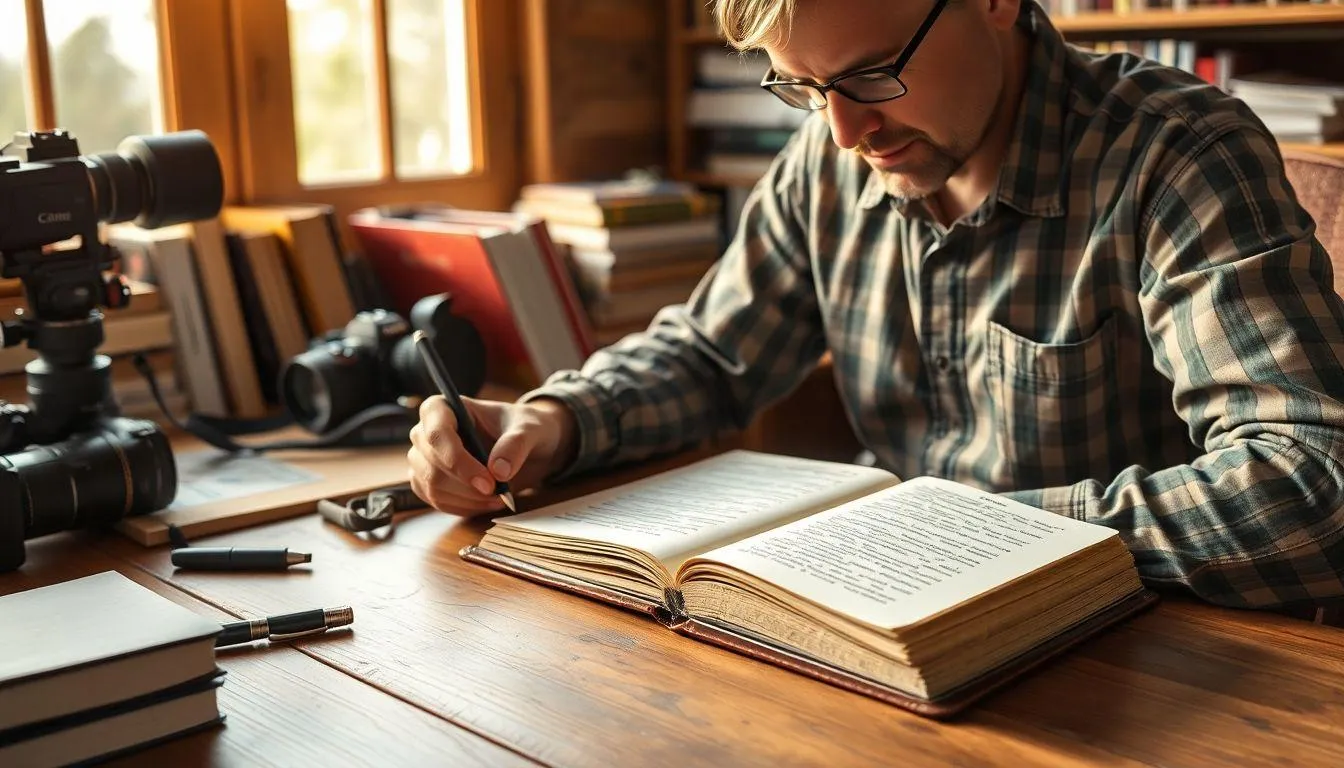 FAQ (Frequently Asked Questions) (c) Ilustrasi AI