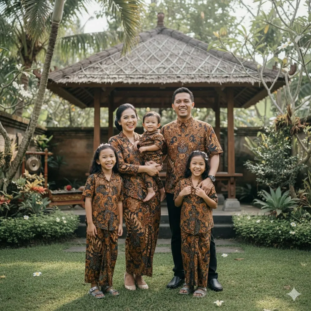 FAQ (Frequently Asked Questions) (c) Ilustrasi AI