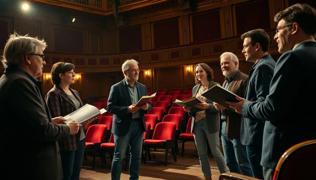 FAQ (Frequently Asked Questions) (c) Ilustrasi AI