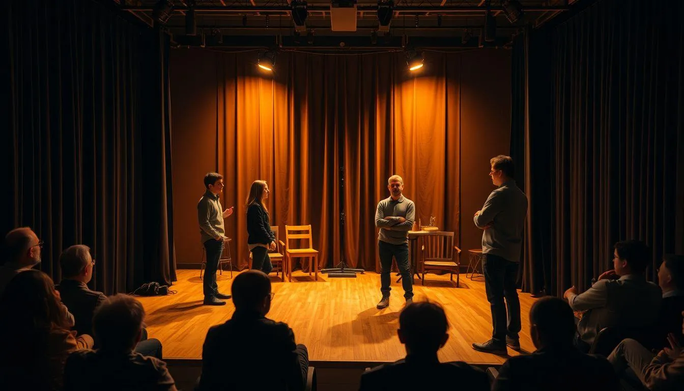 FAQ (Frequently Asked Questions) (c) Ilustrasi AI